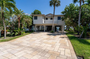 295 Ostego Drive by Coastal Vacation Properties